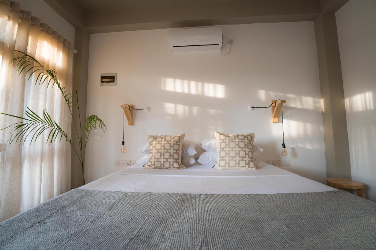 Bombora Hiriketiya Hotel Dikwella Esterno foto
